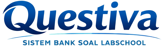Questiva Logo